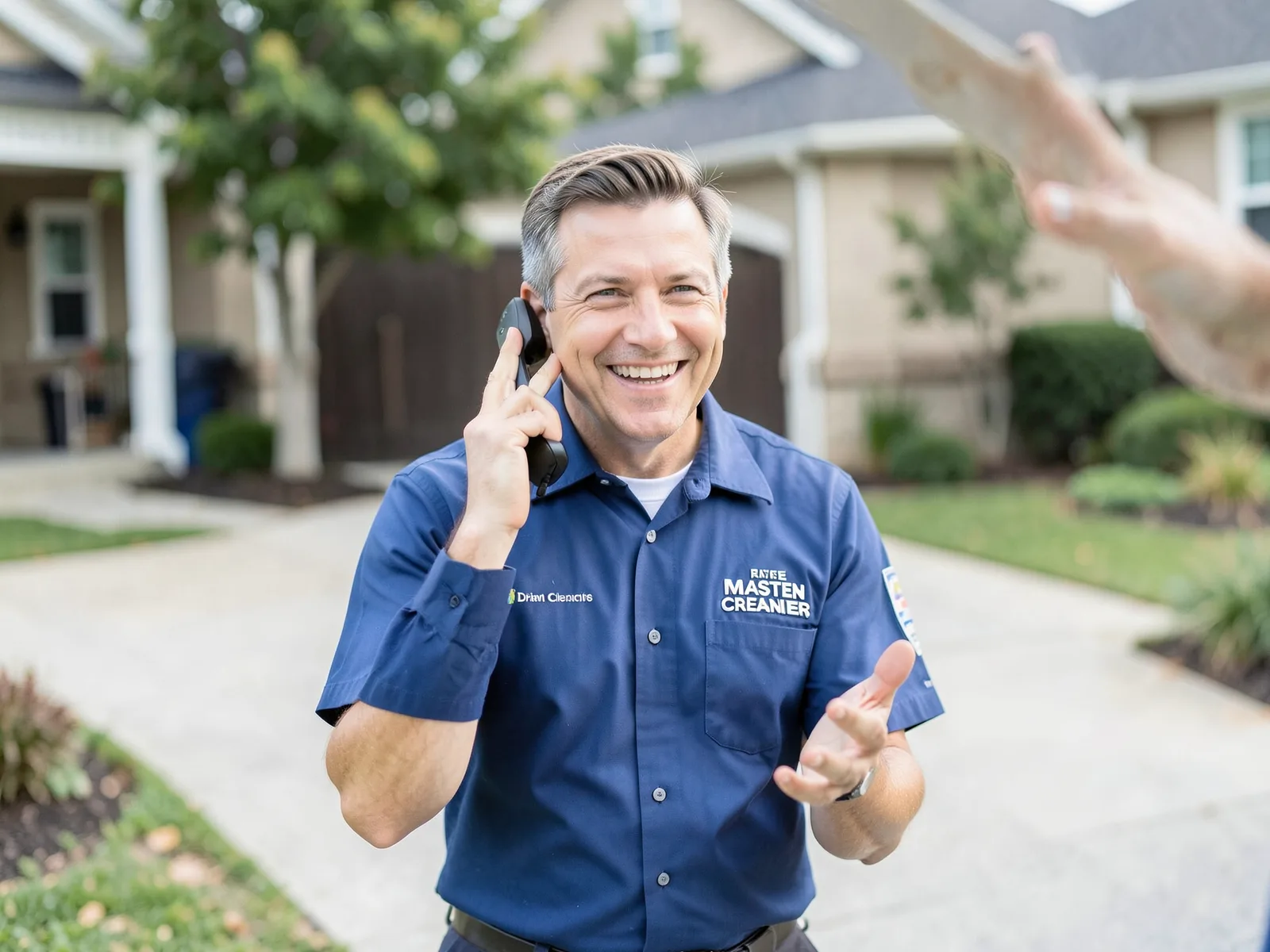 Drain Cleaning East Hardwick, VT FAQs